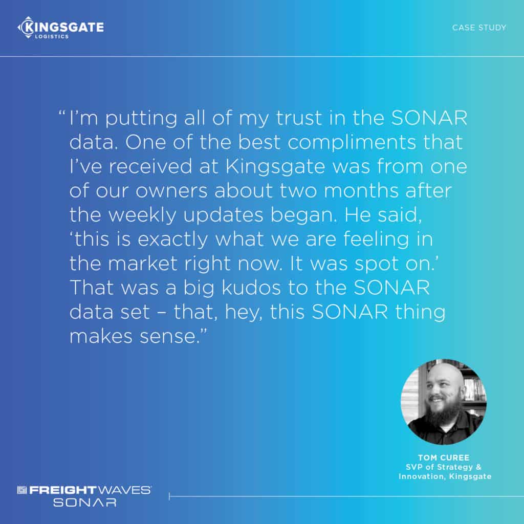 SONAR-Kingsgate-Logistics-Case-Study-Social-6