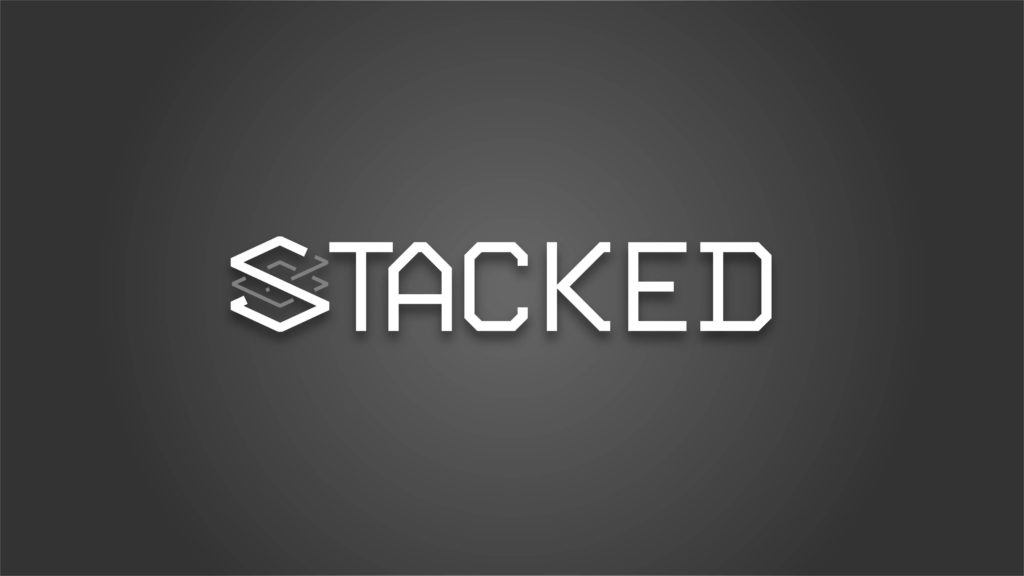 stacked freight podcast