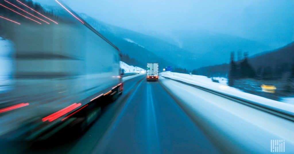 truck-speed-blur