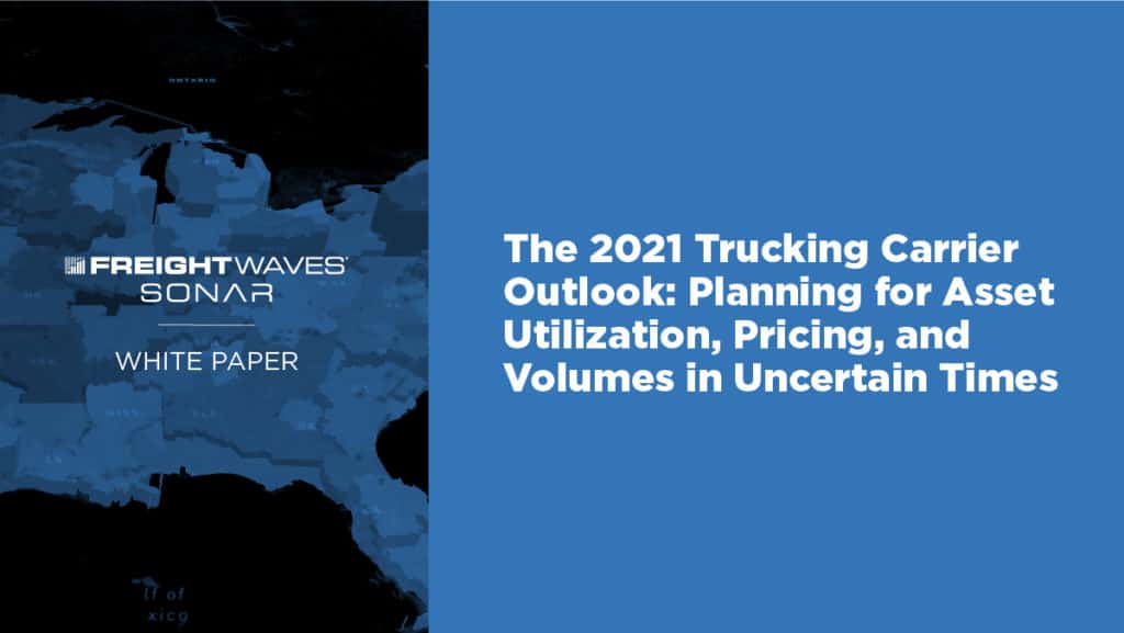 SONAR-WP-2021-Carrier-Outlook-Thumbnail
