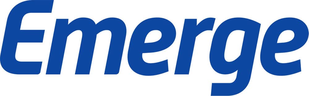 Emerge_Logo