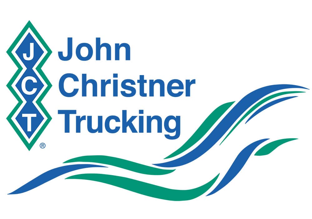 John-Christner-Trucker-(JCT)--logo