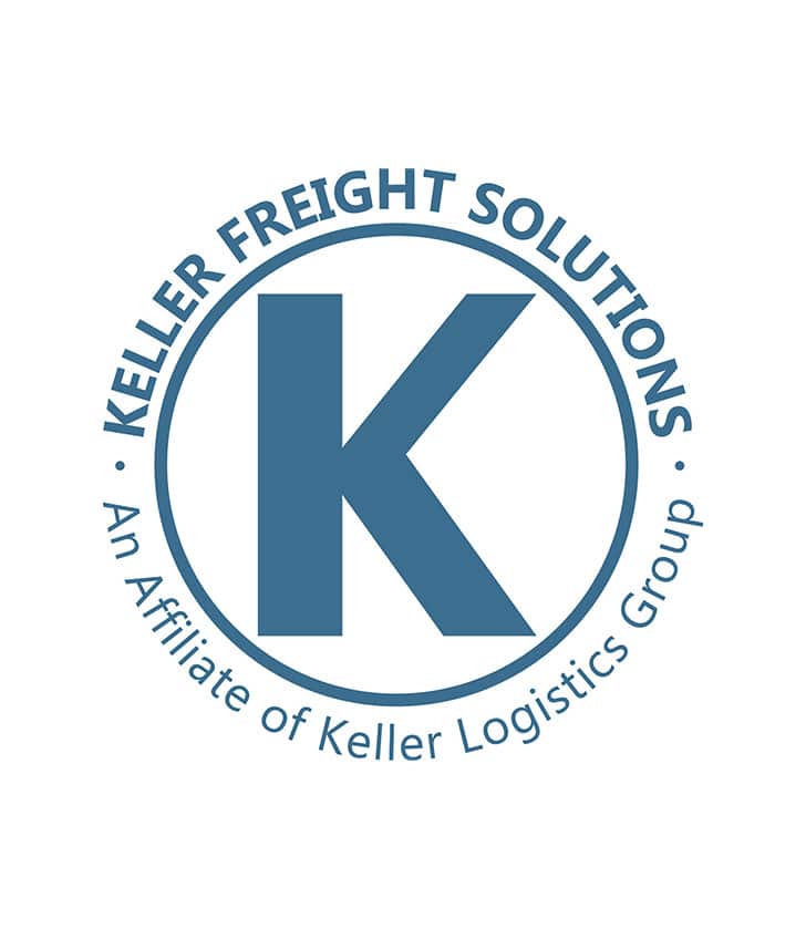 KFS-Logo-Vector