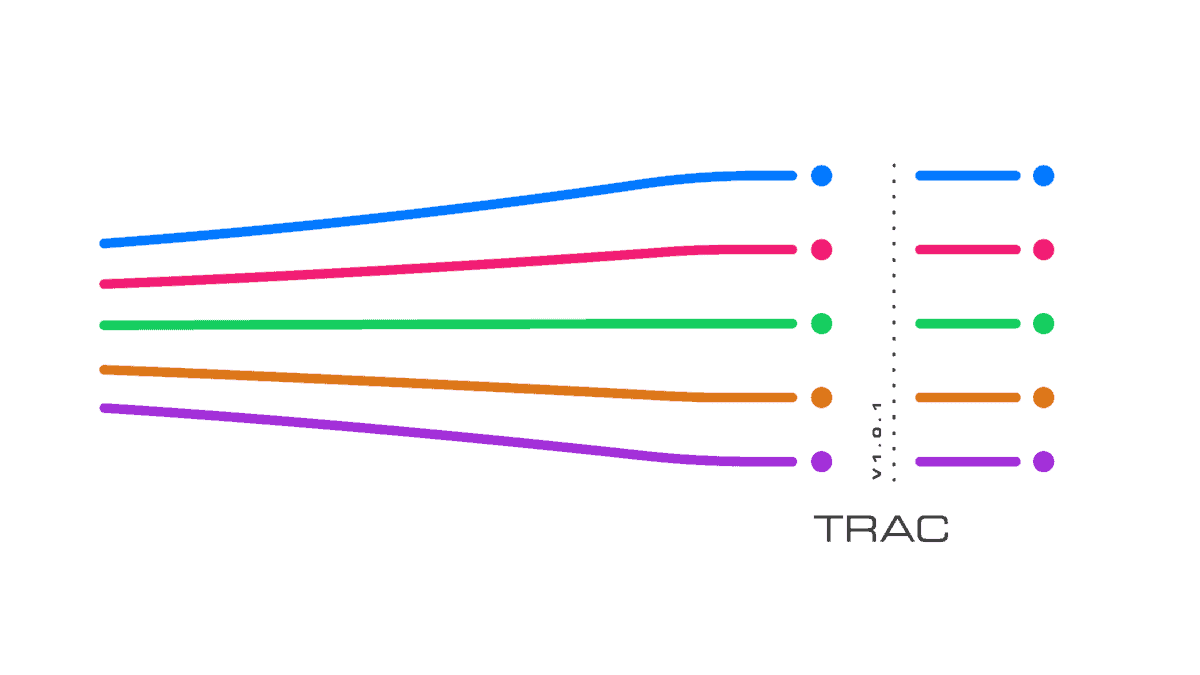 Freight All Kinds: Loading up for MLB spring training - FreightWaves