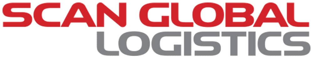 sgl_logo