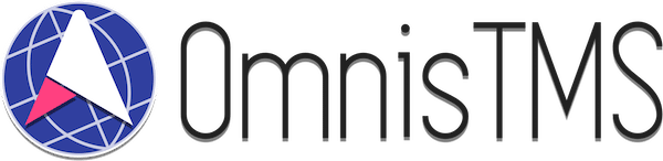 OmnisTMS-logo