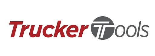 Trucker Tools_logo