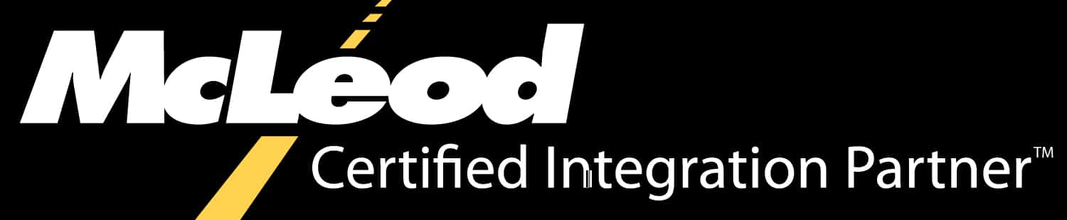 McLeod_Certified_Partner-logo