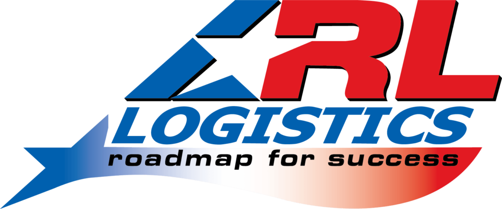 ARL-Logistics-Logo.png