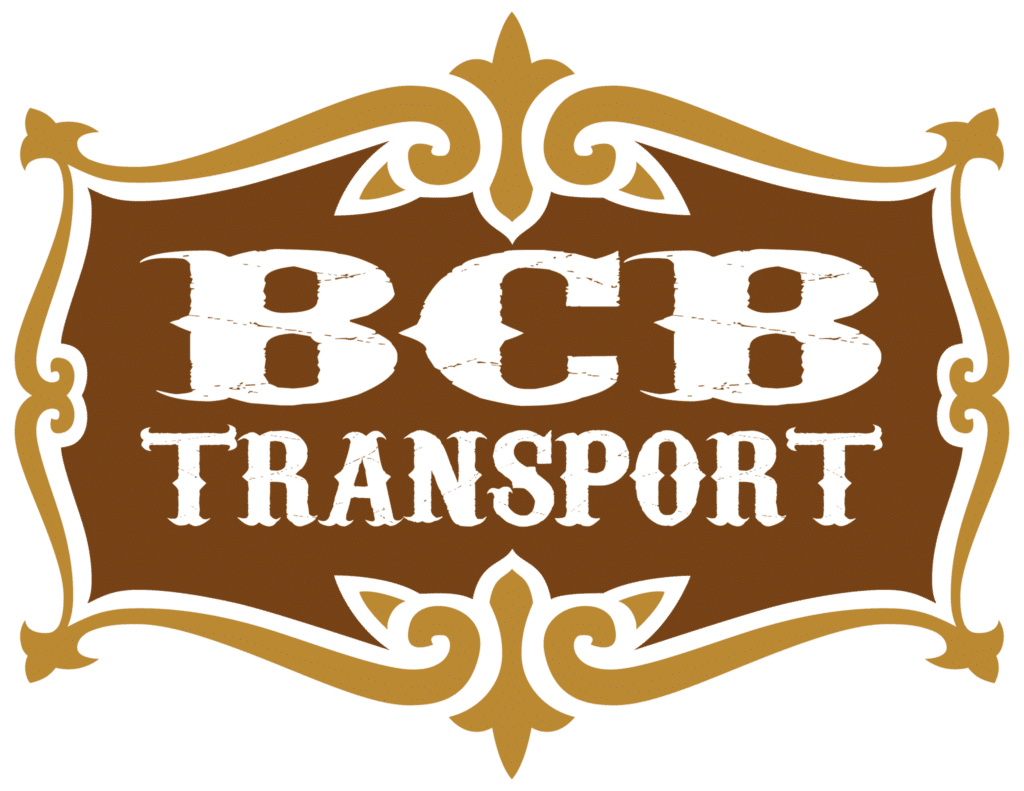 BCB-Transport-logo-eps-Converted.png