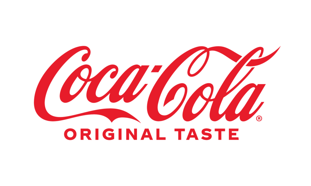 CC-Icon-DS-Coca-Cola-Original-Taste-Logo-Transparent-BG.png