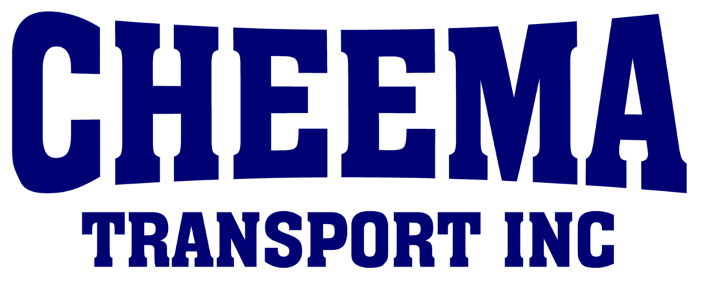 Cheema-Transport-Logo.png