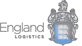 England-Logistics_logo-1.png
