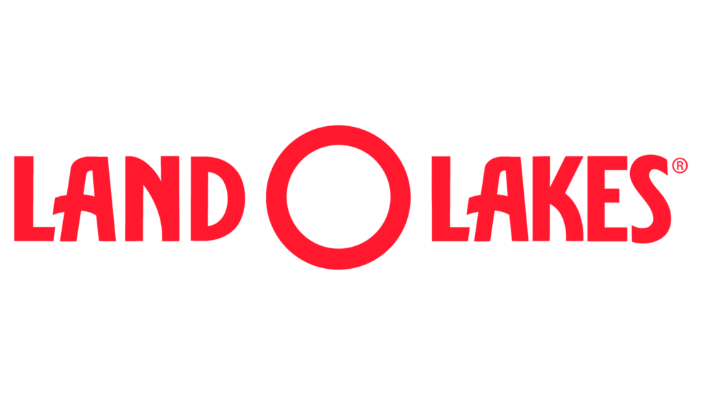 Land-OLakes-Logo.png