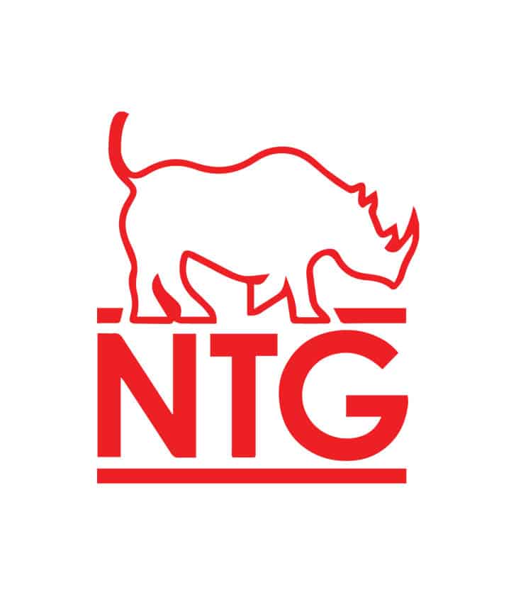 NTG-Logo-Vector.jpg