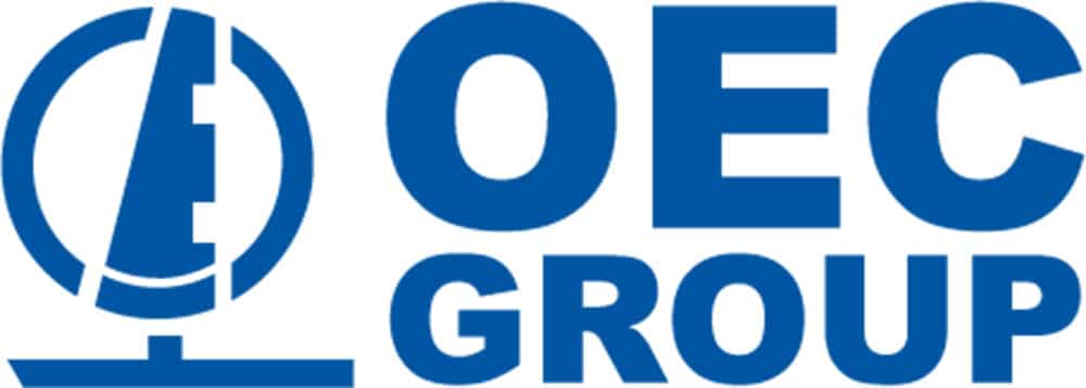 OEC-Group_logo-6@2x.jpg