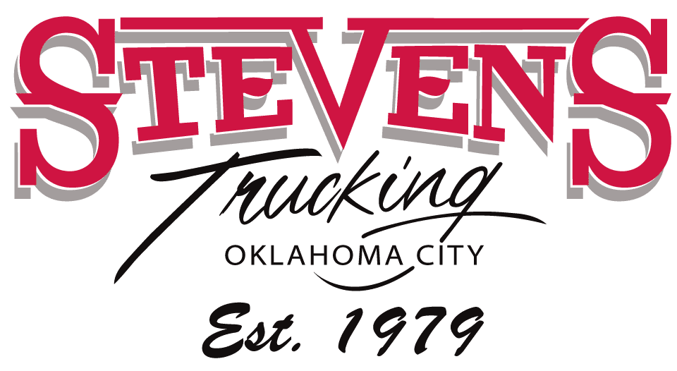 Stevens-Trucking-logo.png