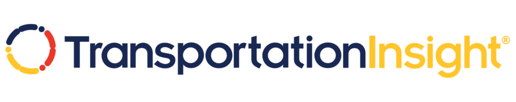 TI-Logo-Horizontal.png