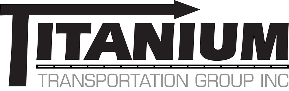 Titanium-Road-logo.jpg