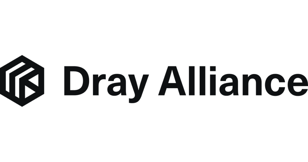 dray-alliance-logo.png