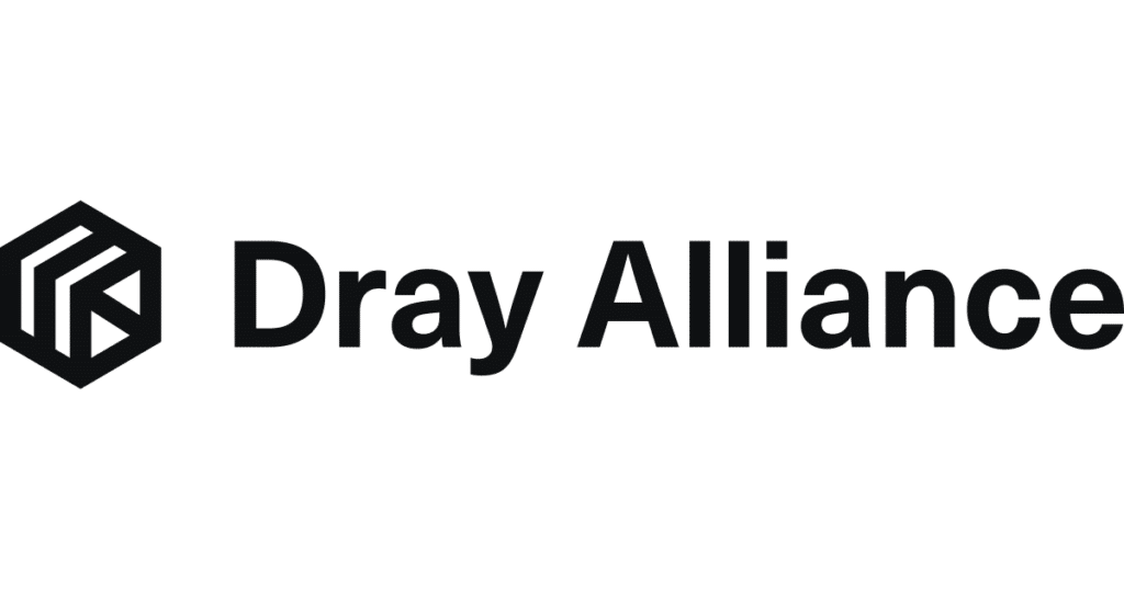 dray-alliance-logo