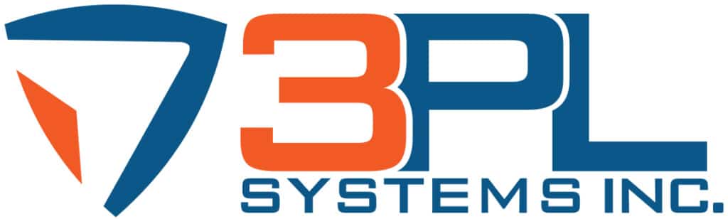 3PL Systems-logo