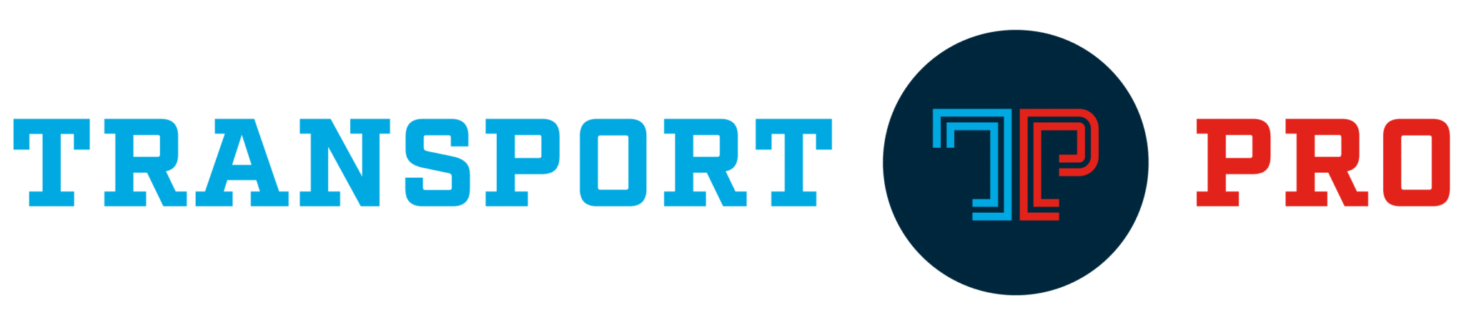 Transport-Pro_logo
