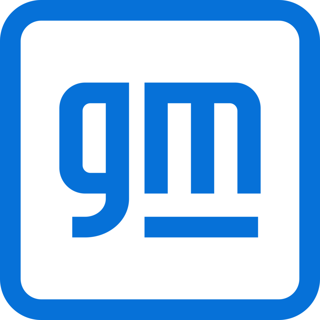 General_Motors_(2021).svg