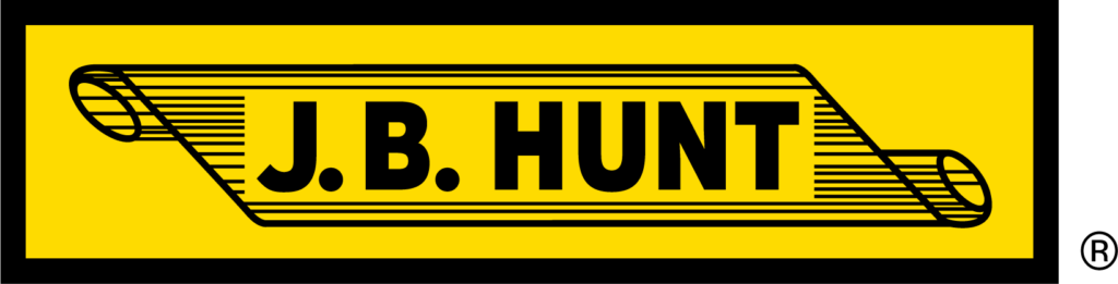 JB Hunt Enterprise (1)