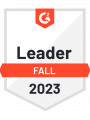 2023-Fall-G2-Leader