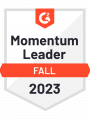 2023-Fall-G2-MomentumLeader-Leader