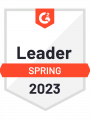2023-G2-Leader_Leader.png