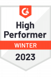 G2_High-Performer2023