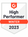 G2_High-Performer2023.png