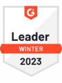 G2_Leader2023