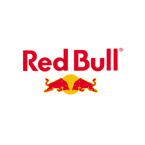 red-bull-logo-transparent-background-wallpaper-4
